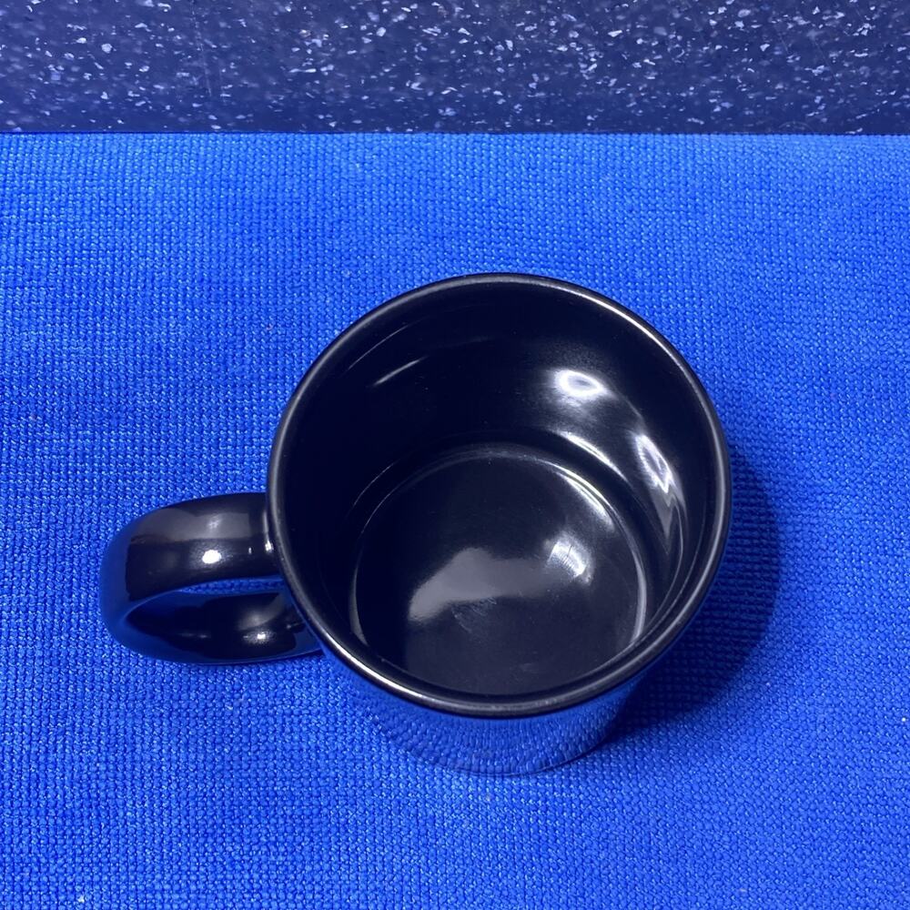2005 Star Wars Coffee Cup. Luke Skywalker - Picture 6 of 6